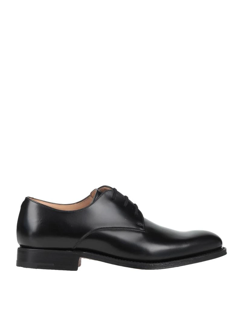 Church's Laced shoes 1