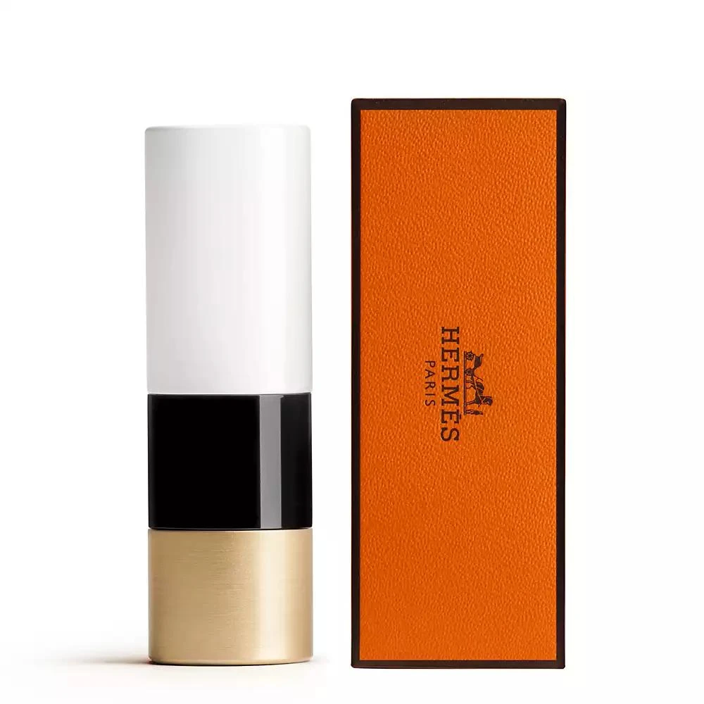 Hermes Rouge Hermès Satin Lipstick 2