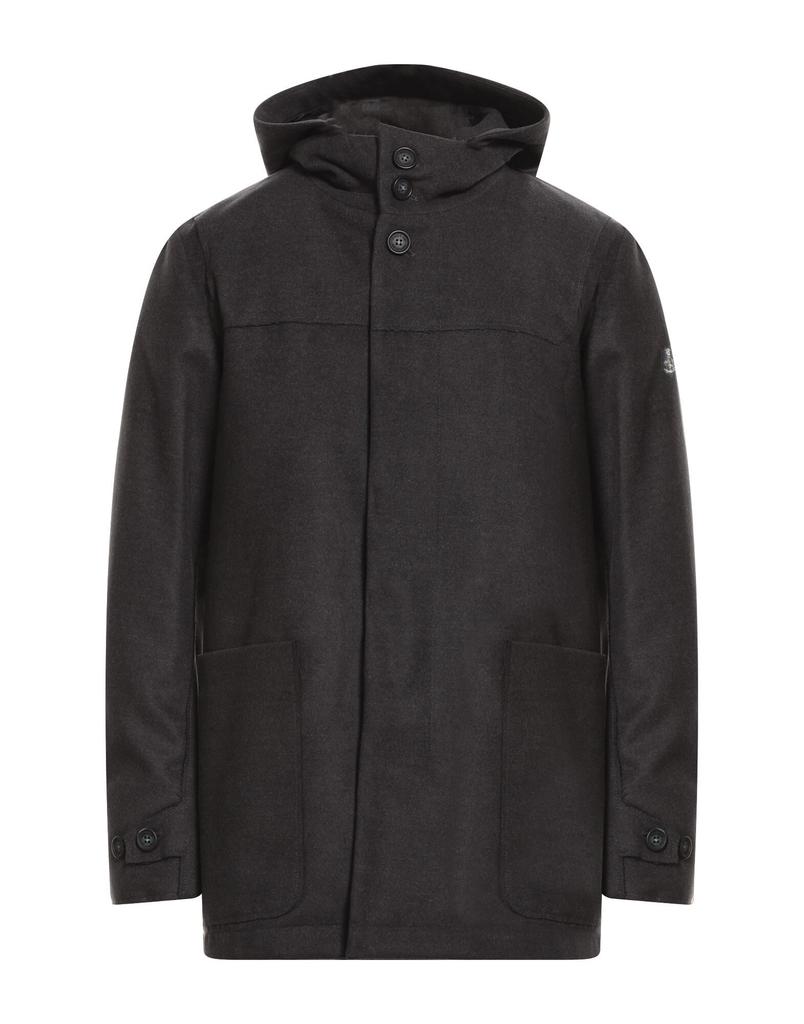 ARMATA DI MARE Coat
