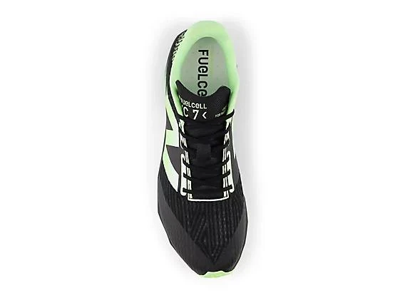 New Balance FuelCell XC7 v5 4