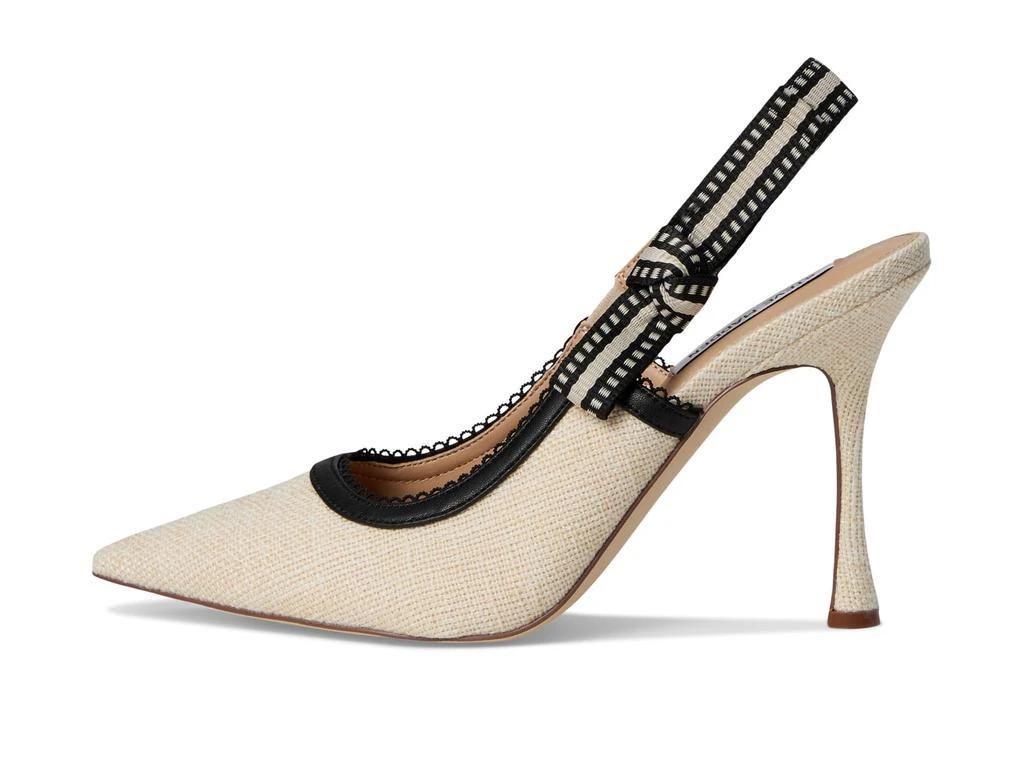 Steve Madden Bri 4