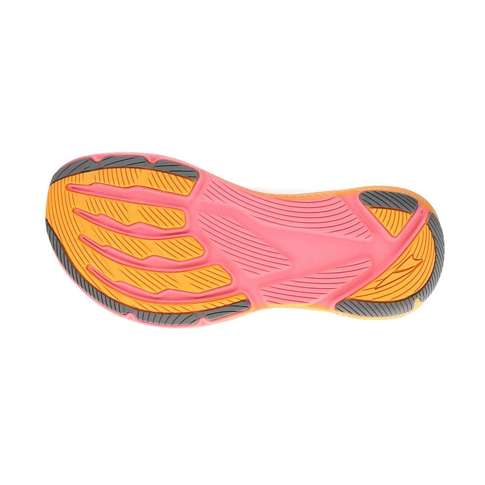 Altra Experience Flow 2 Performance Running Shoes 5