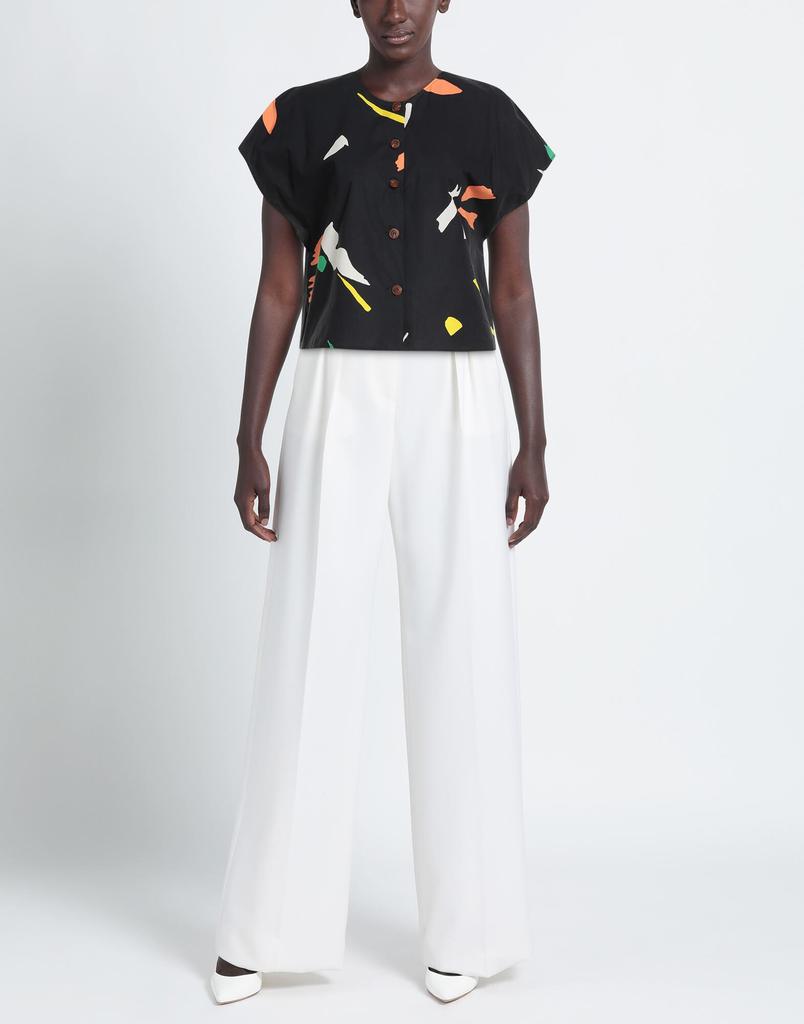 ALYSI Patterned shirts & blouses