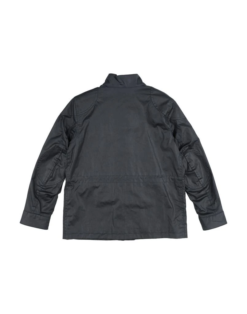 BELSTAFF Jacket 2