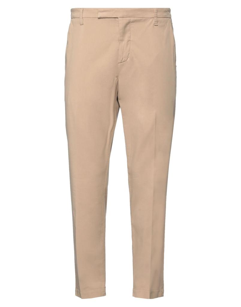 ENTRE AMIS Casual pants
