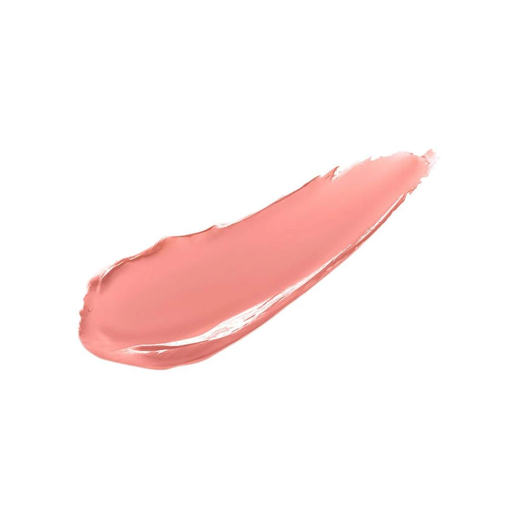 Kevyn Aucoin Unforgettable Lipstick 20