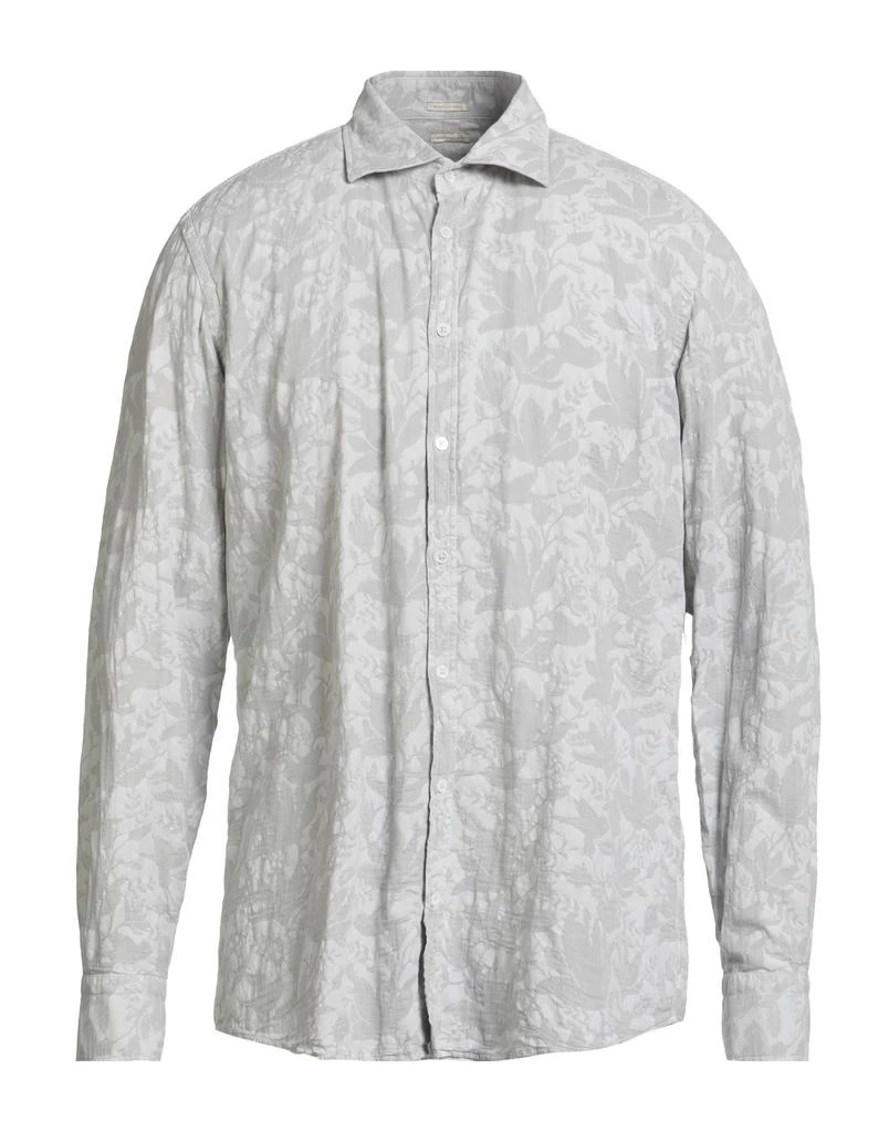 MASSIMO ALBA MASSIMO ALBA 1