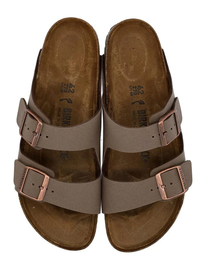 Birkenstock Birkenstock Arizona Narrow Sandals 6