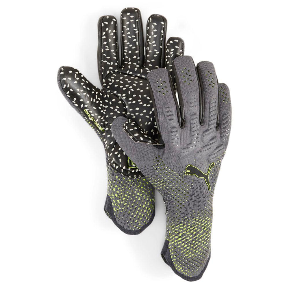 Puma Future Ultimate Rush Soccer Gloves