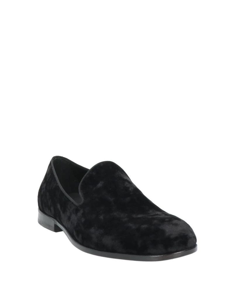 Dolce
Gabbana Loafers 2