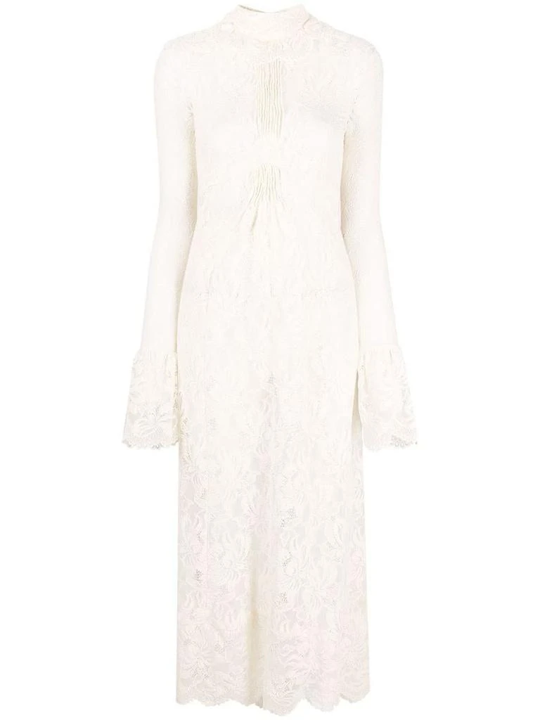 Rabanne Rabanne Dress 1