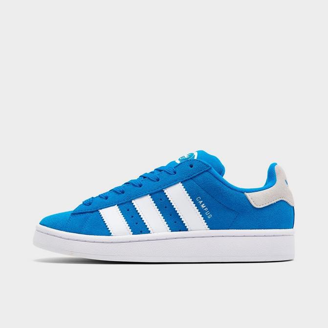 ADIDAS Big Kids' adidas Originals Campus 00s Casual Shoes