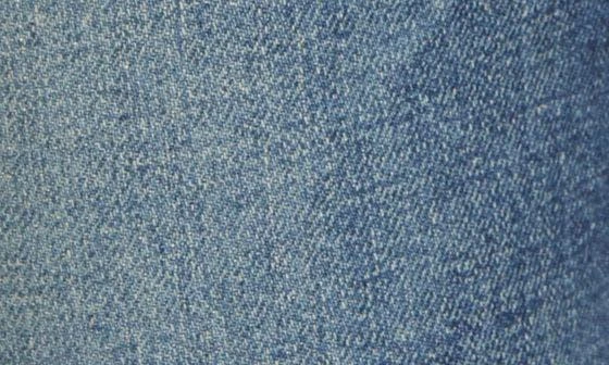 AG Women's Kinsley High Waist Pop Crop Jeans 7