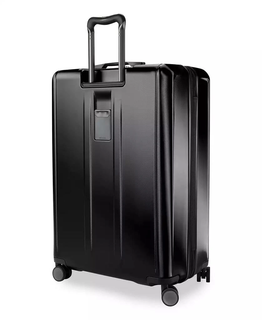 Ricardo Palm Springs 29" Hardside Check-In Spinner Suitcase 3