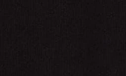 James Perse Rib Midi Skirt 4