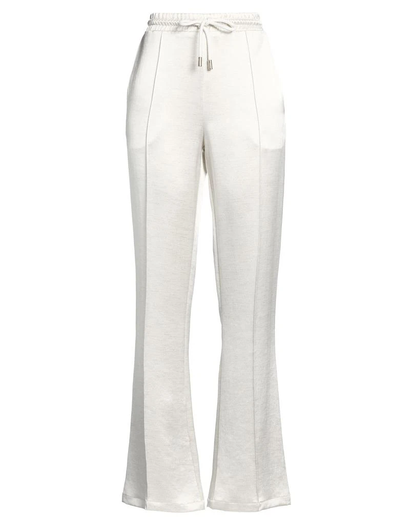 JW Anderson Flared pant