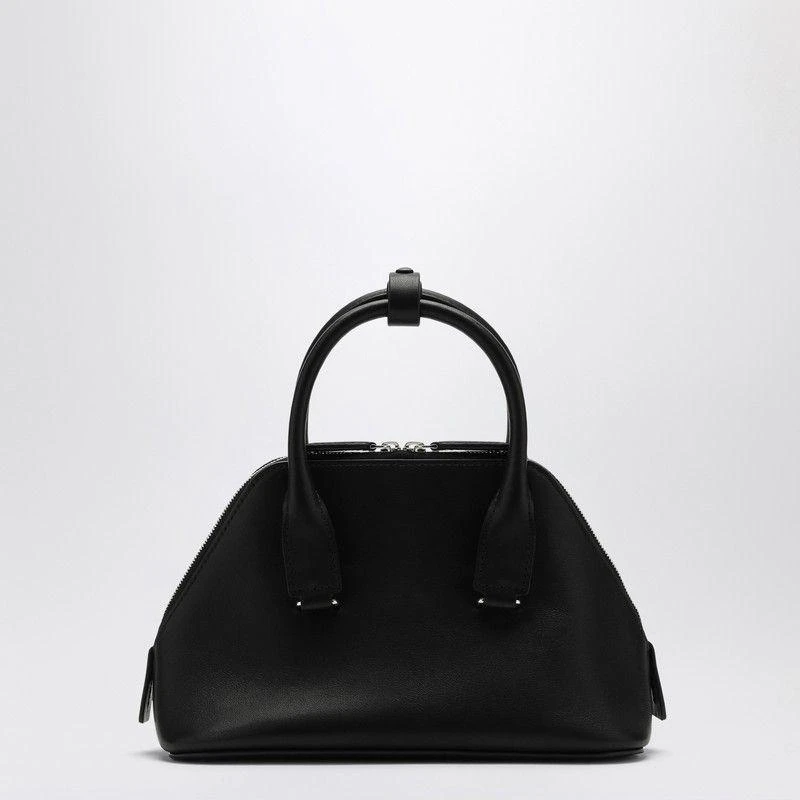 The Row The Row Devon Mini Bag 1
