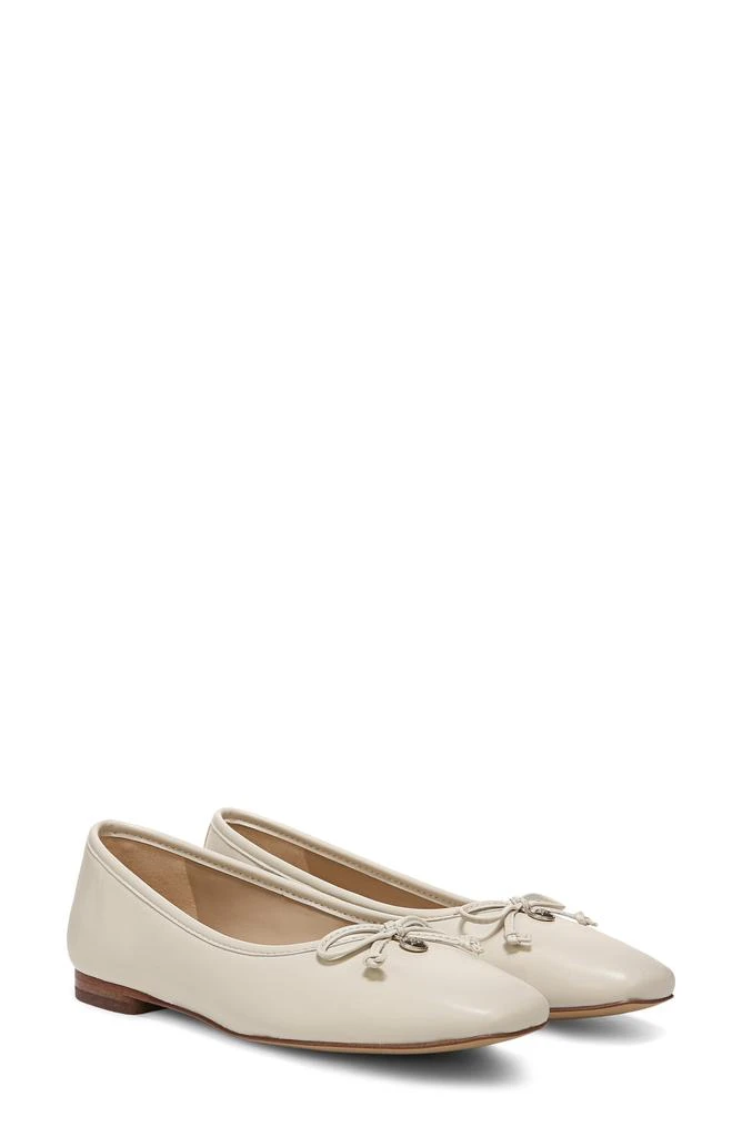 Sam Edelman Meadow Ballet Flat 8