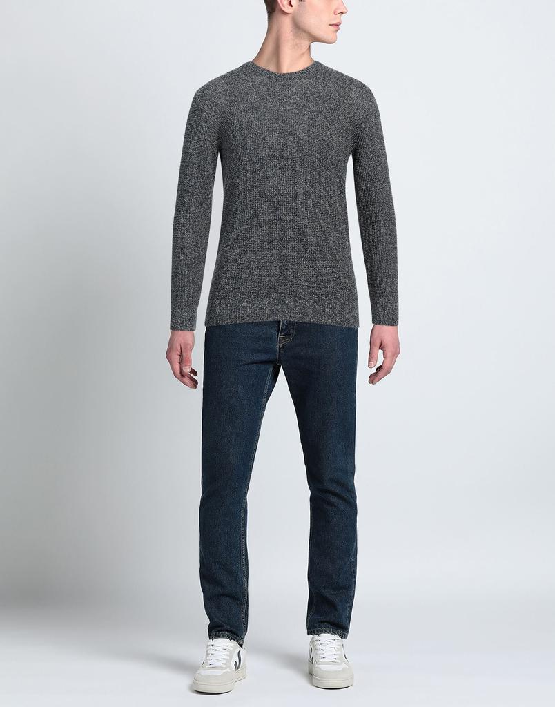 ROBERTO COLLINA Sweater