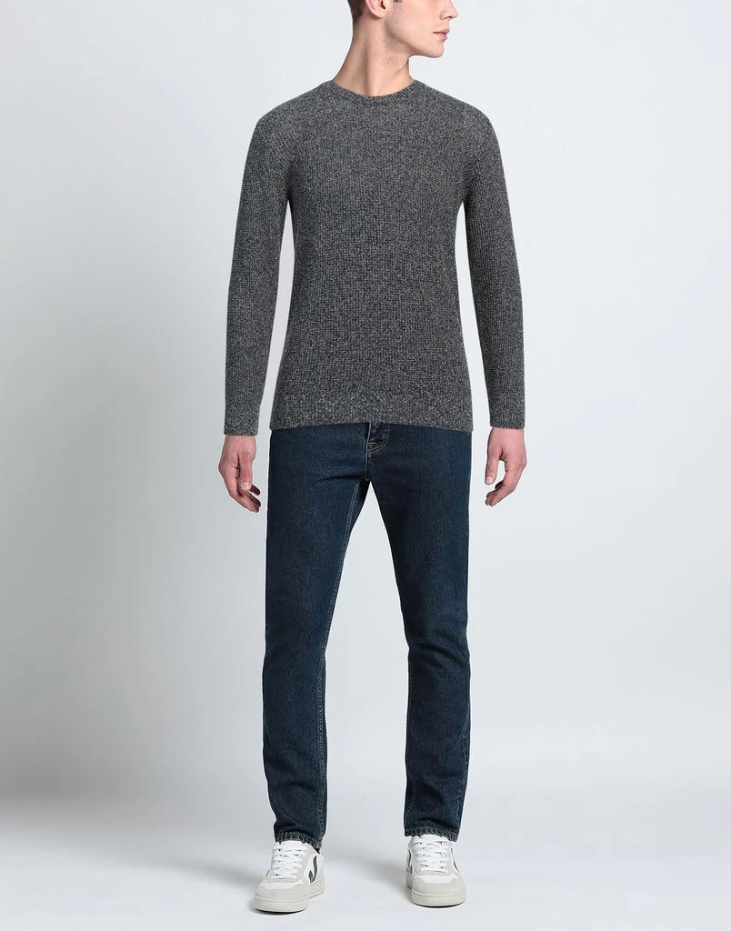 ROBERTO COLLINA Sweater 2