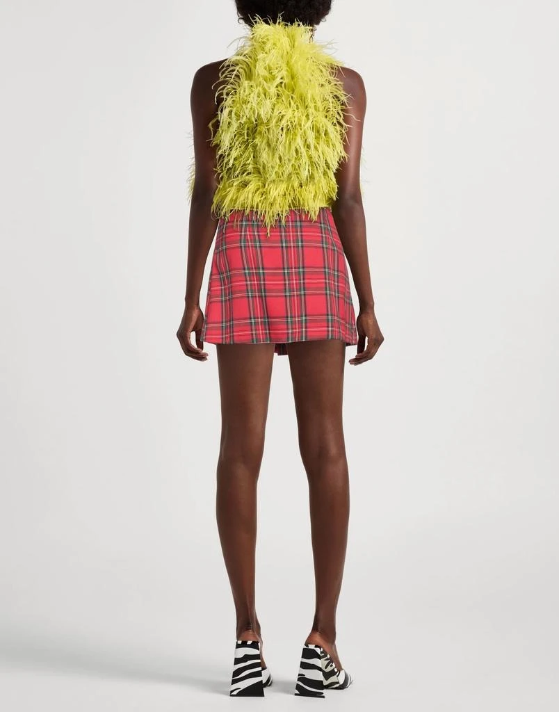 VICOLO Mini skirt 3