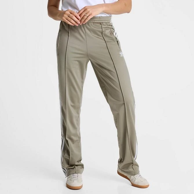 Adidas Women's adidas Originals adicolor Classics Firebird Lifestyle Track Pants 3