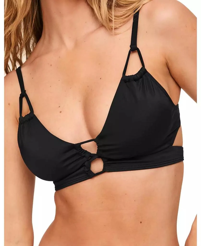 Adore Me Women's Tatiana Swimwear Bra 1
