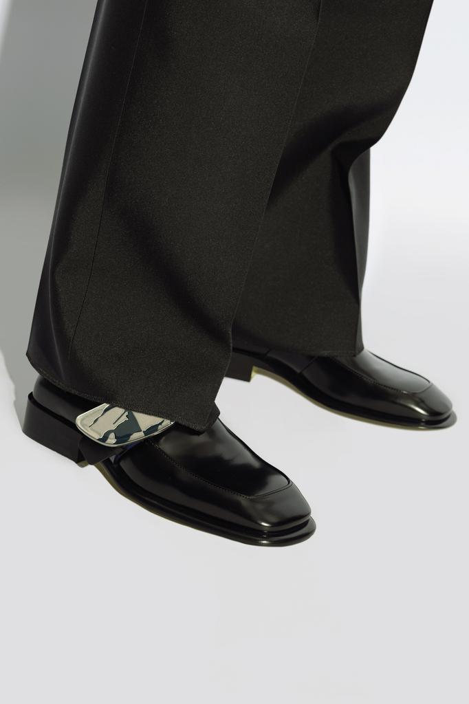 Shield' loafers – On Sale Now with Up to 60% Off | Discover