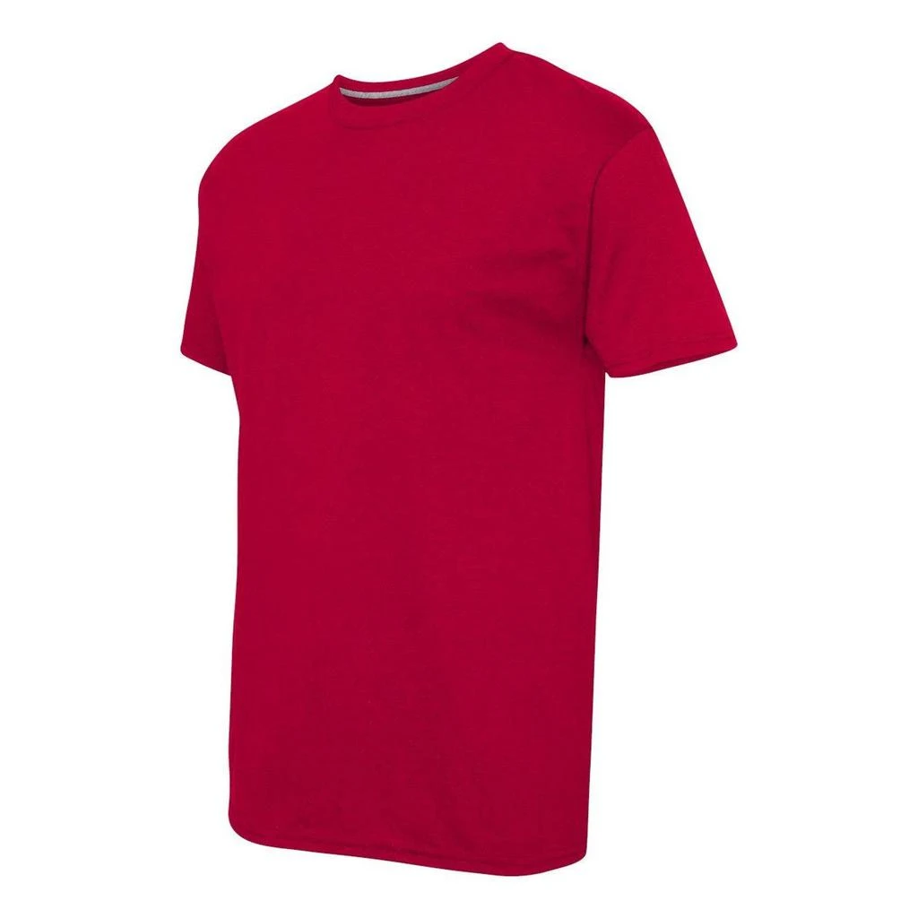 Hanes X-Temp Performance T-Shirt 3