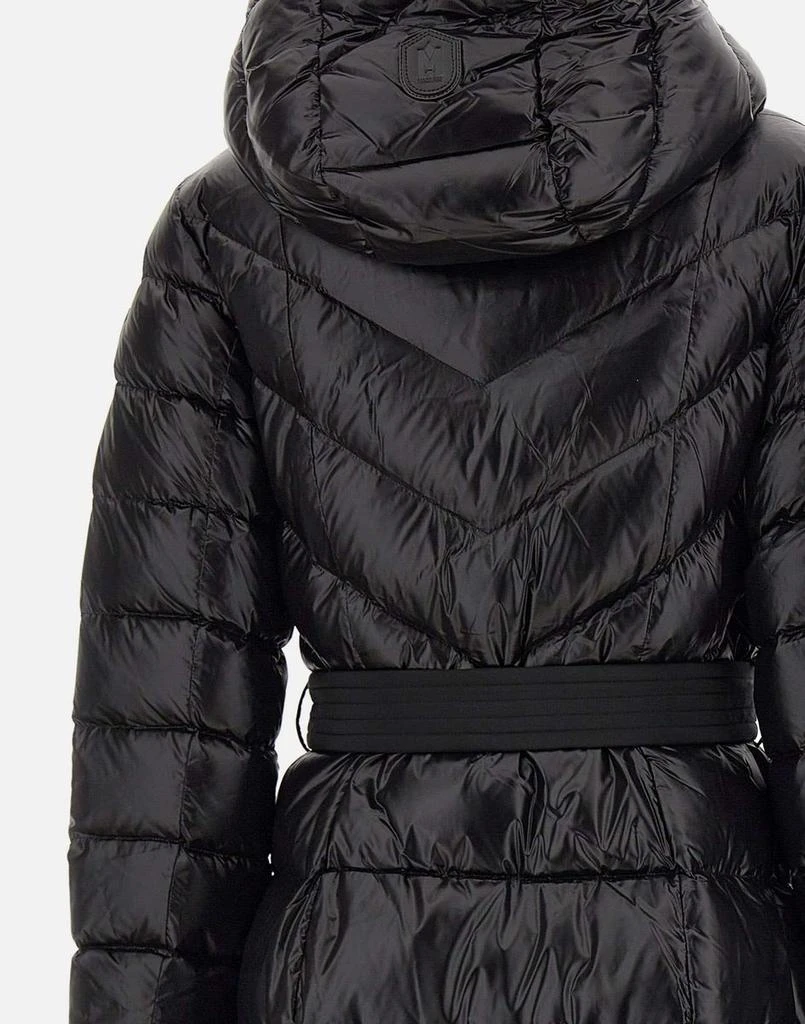 Mackage Mackage Coats 5