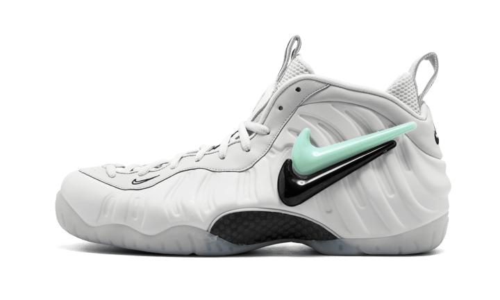 NIKE Nike Air Foamposite Pro AS QS