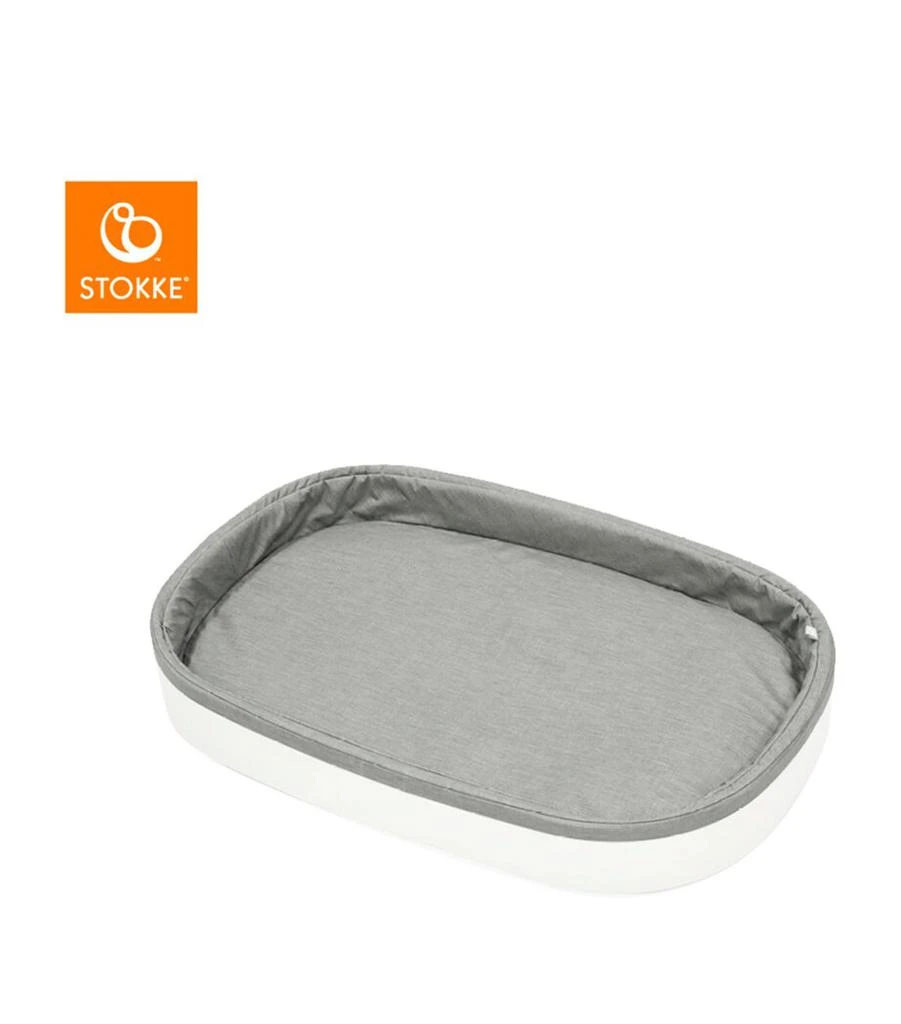Stokke Sleepi Changer 1