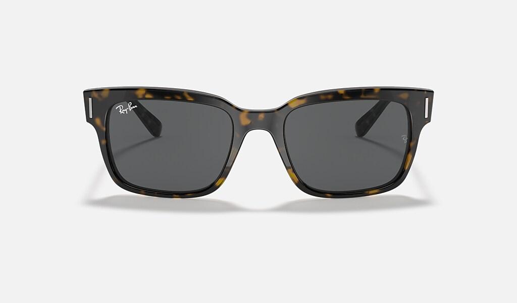 Ray-Ban JEFFREY