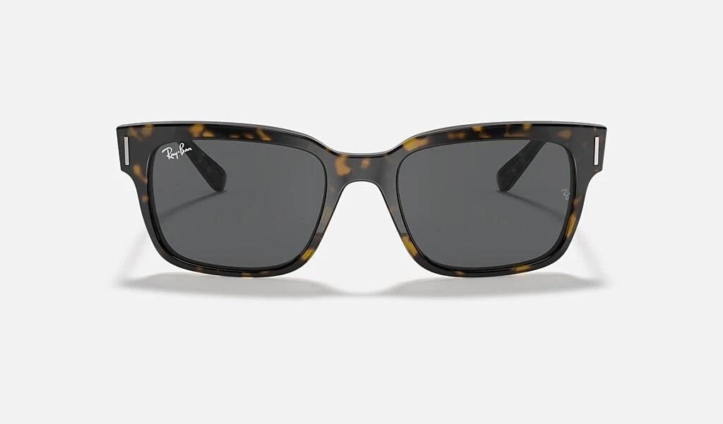 Ray-Ban JEFFREY 2