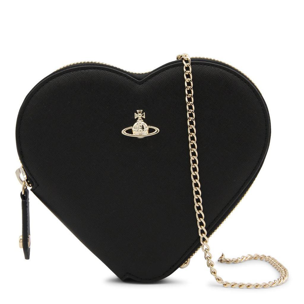 Vivienne Westwood Vivienne Westwood Bags - Crossbody Bags