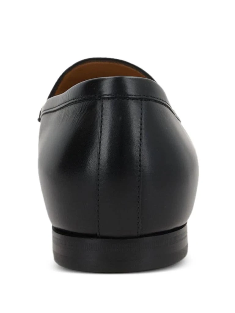 Gucci Gucci Flat Shoes 3