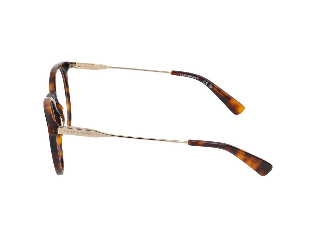 Longchamp Longchamp Eyeglasses 3