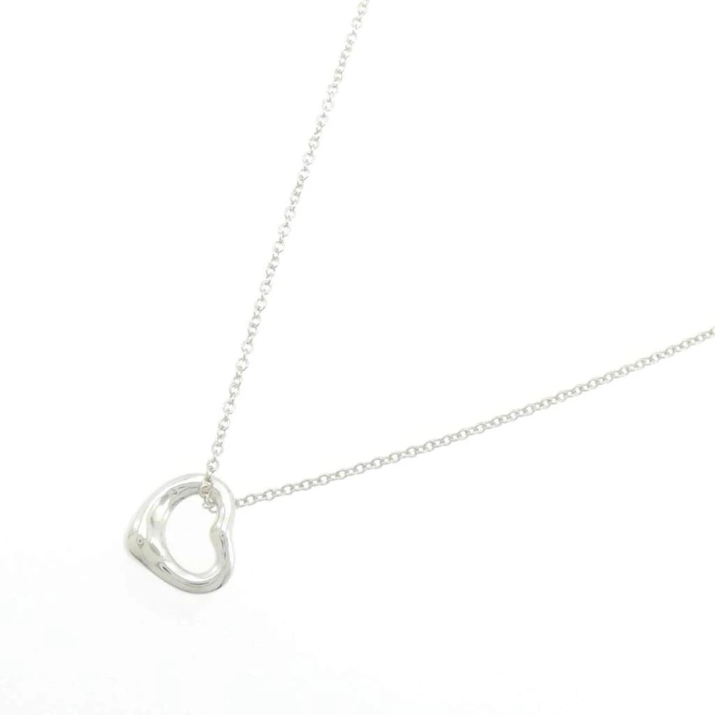 Tiffany 
Co. 925 Necklace (Pre-Owned) 2