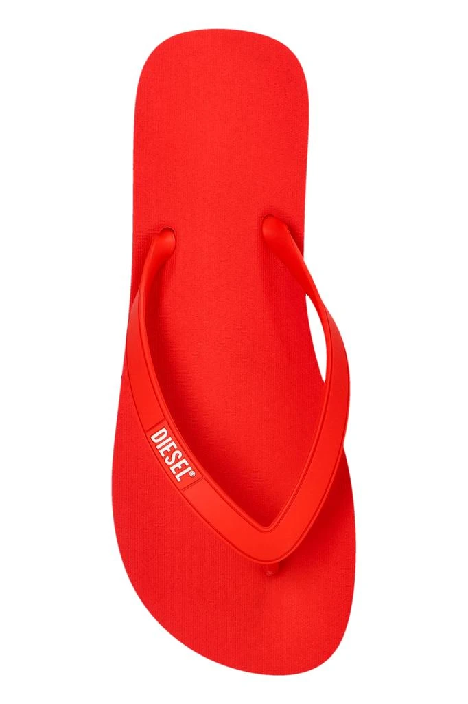 Diesel Flip-flops SA-RIO 6