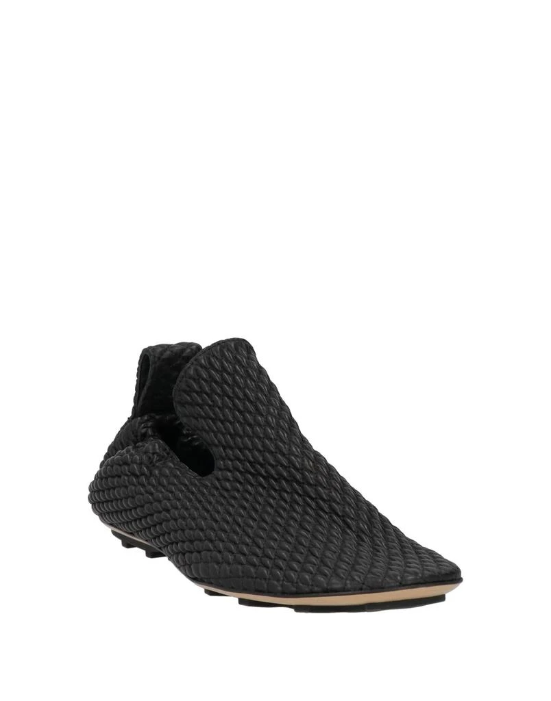 Bottega Veneta Loafers 2