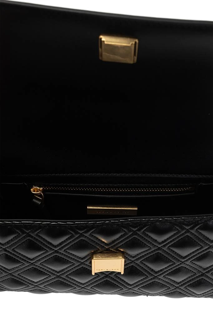 Tory Burch ‘Fleming’ shoulder bag 5