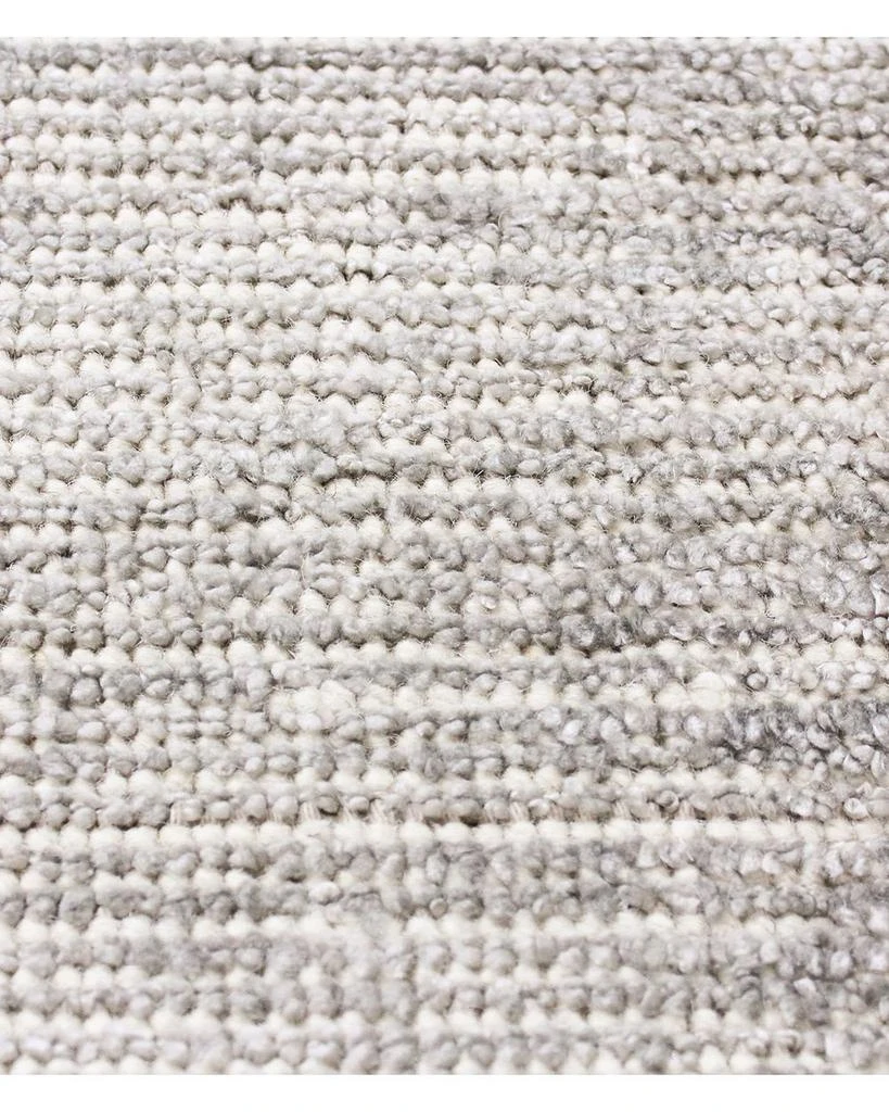 Bashian Rugs Vestige V106-DR08 Area Rug, 5' x 7'6" 2