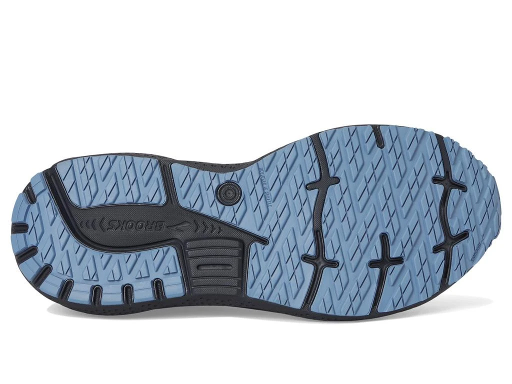 Brooks Ghost 16 Weatherized 3