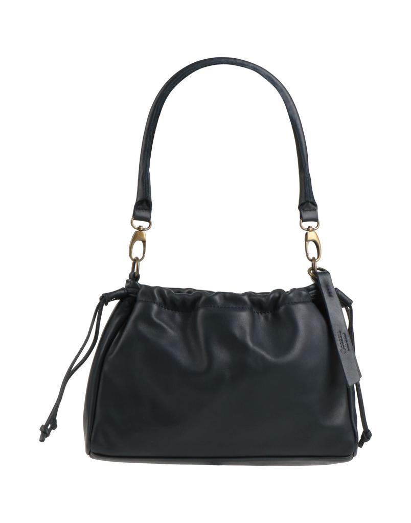 CORSIA Handbag