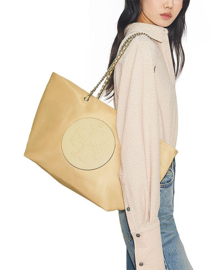 Tory Burch Ella Chain Tote