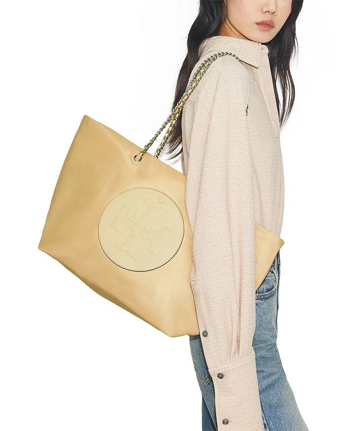 Tory Burch Ella Chain Tote 2