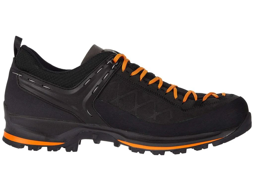 Salewa Mountain Trainer 2 GTX 6