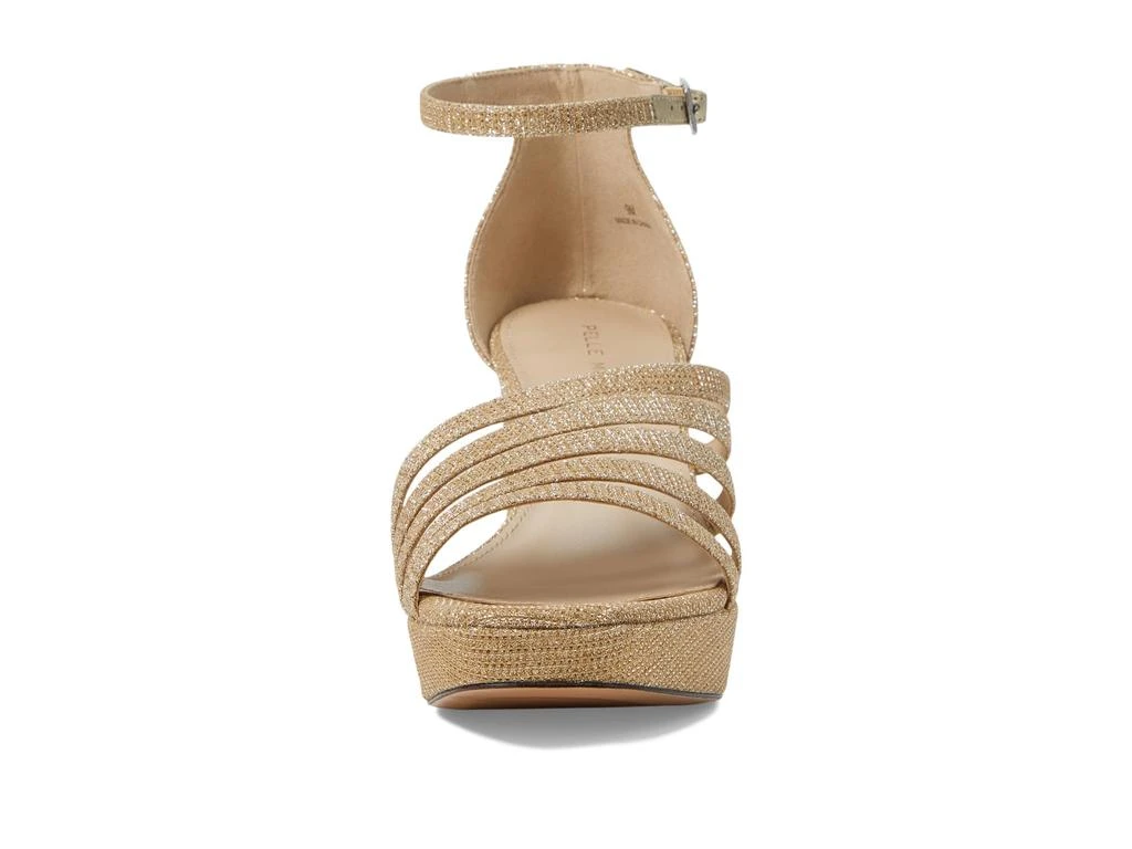 Pelle Moda Anber Sandal 2