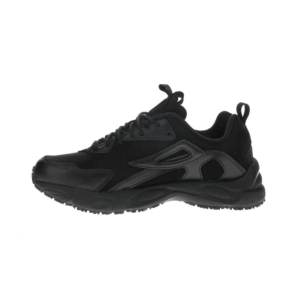 Fila Lateshift Slip Resistant Waterproof Composite Toe Work Shoes 3