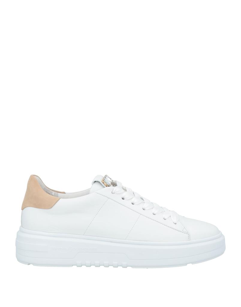 Kennel & Schmenger Sneakers